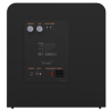 SUBWOOFER KLIPSCH RP-1200SW